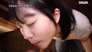 【野坂しほり】べっとり濃厚精子を顔射される21歳大学生がエロい - cawd00609