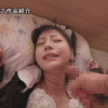 【七沢みあ】生意気な妹に顔射するシチュエーションがエロい - midv00562