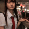 【松本いちか】ハメログ4.5以上の美少女に顔射 - 1sdab00108